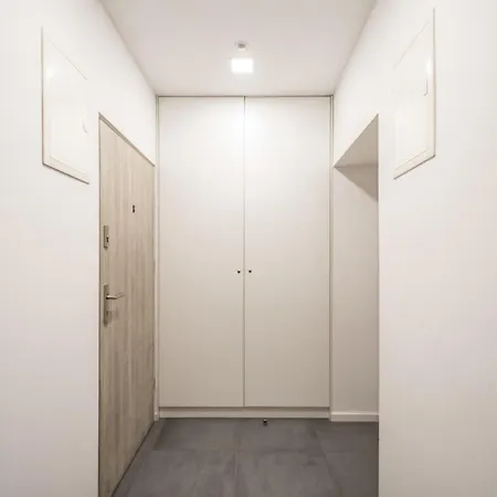 New Apartment! Jewish Quarter! Krakow Exterior photo