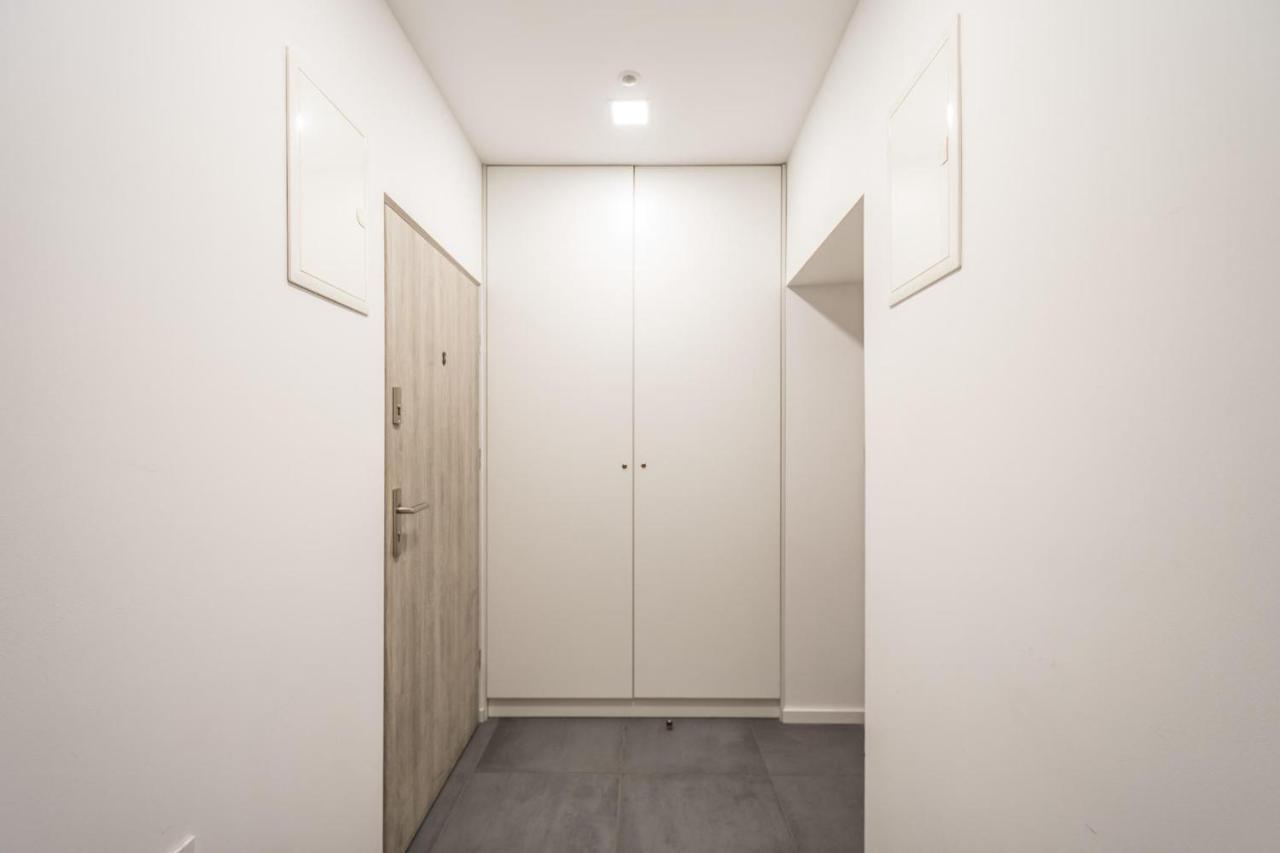 New Apartment! Jewish Quarter! Apartment *
